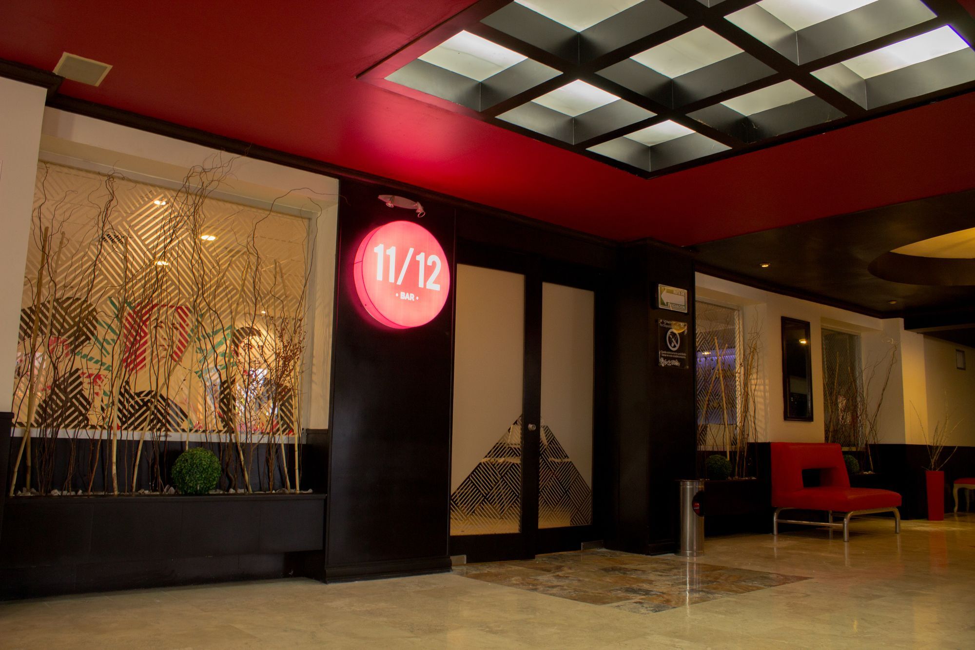 Luna Azul Villahermosa By Mia Group מראה חיצוני תמונה