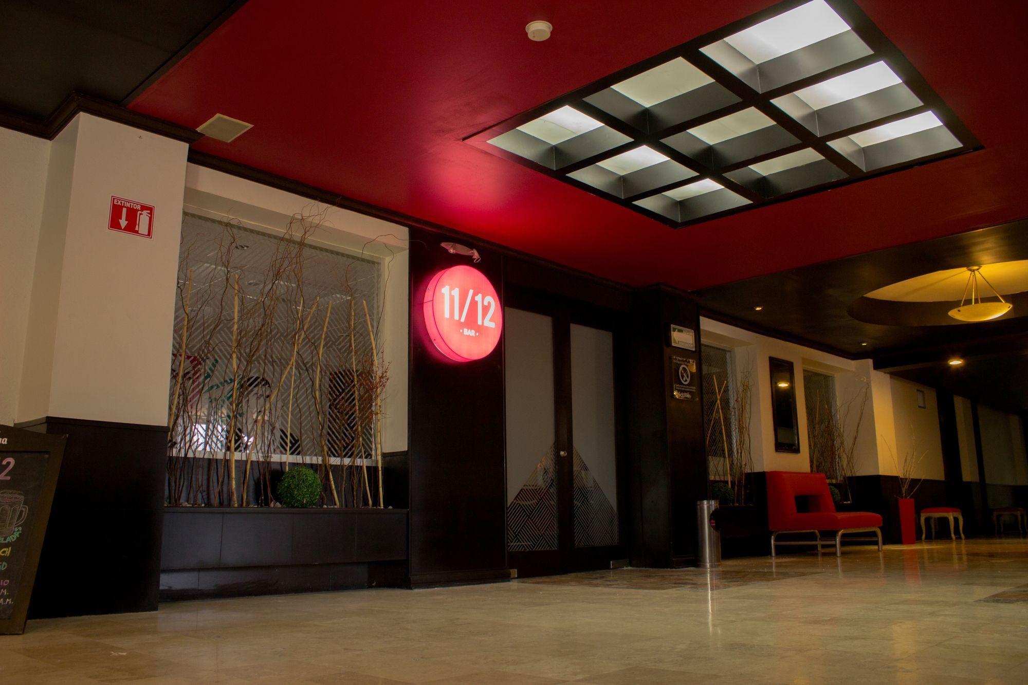 Luna Azul Villahermosa By Mia Group מראה חיצוני תמונה